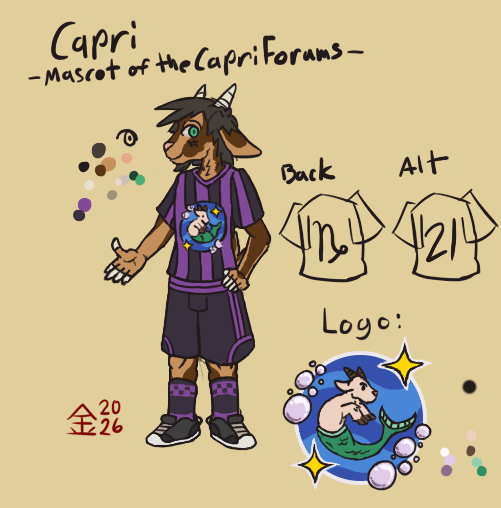 Capri Concept Design.png
