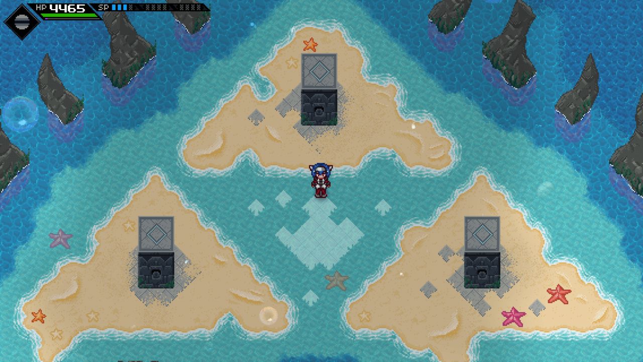 CrossCode Min v1.4.2-3 2_18_2026 2_04_36 PM.jpg