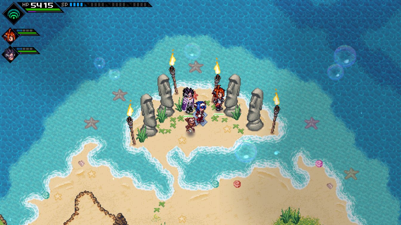 CrossCode Min v1.4.2-3 2_21_2026 11_09_28 AM.jpg