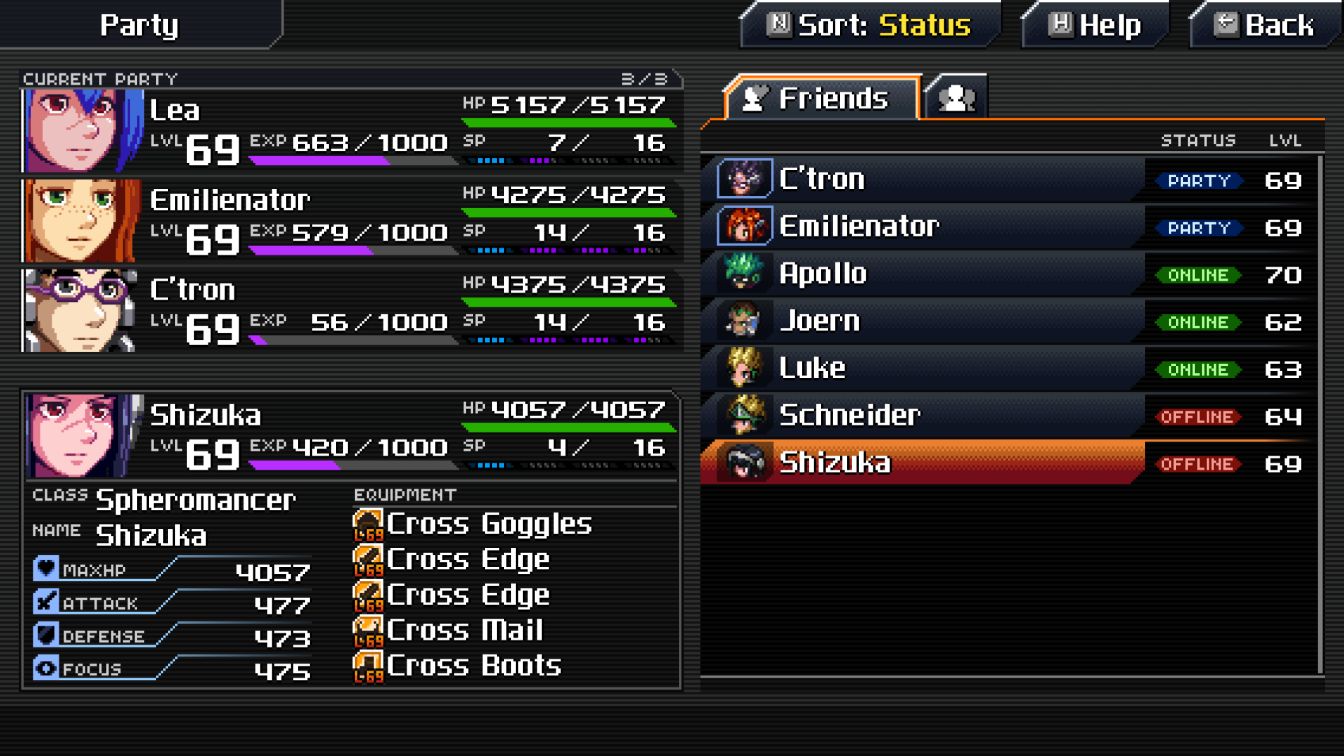 CrossCode Min v1.4.2-3 2_21_2026 12_09_12 PM.jpg