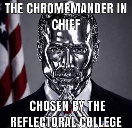 reflectoral.png