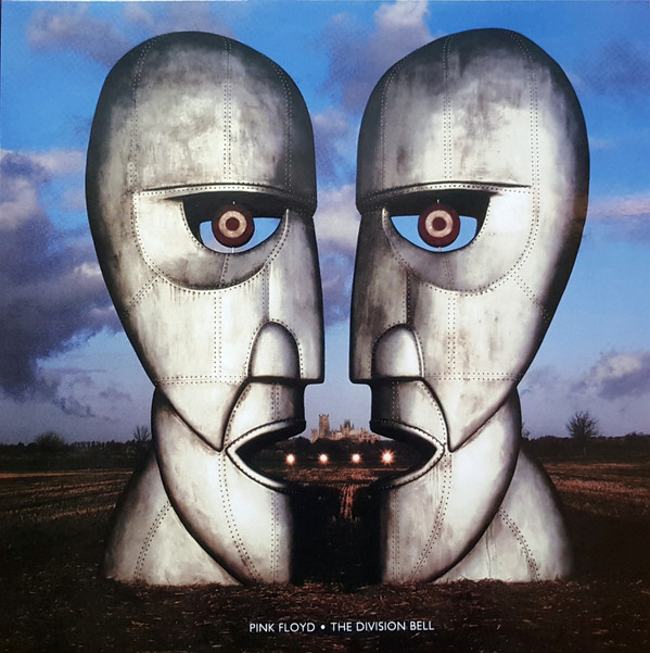 Division Bells by Pink Floyd.jpg